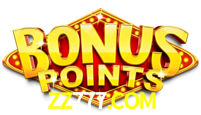 bonus