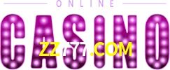 modal-logo